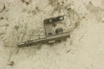 Polaris 2006-2014 Ranger Sportsman 500 Efi X2 Fuel Delivery Rail 3089900. Fixed Price $13.50.
