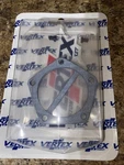 Vertex Fuel Pump Repair Kit Pentagon 12-1134 Polaris 440 500 600 Xcr Iq Rmk. Fixed Price $20.00.