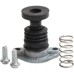 Balls Primer Pump Kit For Honda/kawasaki 46-9001. Fixed Price $31.30.