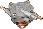 Moose Carbureted Fuel Pump #174706. Fixed Price $31.74.