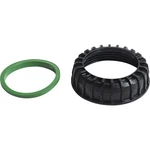 Balls 47-3011 Fuel Pump Retaining Nut And Gasket. Fixed Price $38.84.