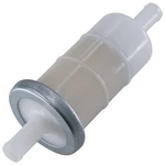 Caltric Fuel Filter For Kawasaki 49019-1055 49019-0032. Fixed Price $14.85.