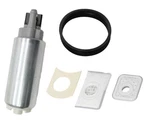 Walbro Fuel Pump GSS310 100LPH 260HP + Kit 400-869 For Jeep, Saturn. Fixed Price $45.65.