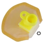 Intank Fuel Pump Filter Strainer For Honda CBR650F Fa 2014-2018 / 16700-MJE-D02. Fixed Price $8.00.