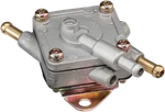 Moose Racing Carbureted Fuel Pump 1009-0030. Fixed Price $27.95.