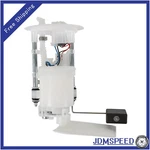 3B4-13907-10-00 Fuel Pump Assembly Fit For Yamaha 4X4 Grizzly Kodiak Viking 700. Fixed Price $40.97.