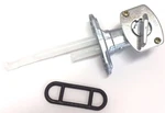 Kawasaki KX60 KX80 KX85 Fuel Gas Petcock Valve Switch Pump Tank. Fixed Price $39.96.