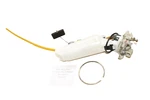 2018 Ski-doo Mxz 600 Etec Gen 4 129" Fuel Gas Pump Assembly. Fixed Price $80.70.