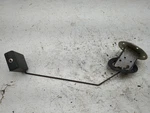 16-25 Kubota Rtv X1140 Petrol Gas Fuel Level Sending Unit. Fixed Price $64.17.