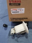 Fuel Pump Yamaha Xmax B74-E3907-01 Genuine. Fixed Price $315.00.