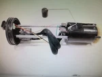 Can Am Maverick X3 Turbo Xrc Trail 2017 - 2018 Fuel Pump Oem New 709000836. Fixed Price $114.99.