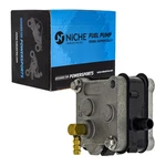 Niche Fuel Pump For Mercury Mariner 14360A71 14360A41 14360A16 14360A78 14360.... Fixed Price $80.00.