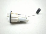 20-25 Kawasaki Klx 230 Petrol Gas Fuel Pump Assembly 49040-0783. Fixed Price $150.87.