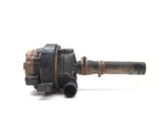 Turbo Water Pump 2016 Polaris Rzr Xp Eps 2836A Parts. Fixed Price $45.14.