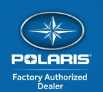 Polaris 7052259 - Genuine Oem 1/4" 90 Degree Dex Fitting. Fixed Price $25.47.