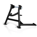 Centre Honda Vfr 1200 10-16 Constands. Fixed Price $224.99.