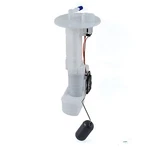 12V Fuel Pump 2009-2012 Kawasaki Mule 4000 4010 4X4 Trans KAF620 Efi 49040-0034. Fixed Price $153.08.