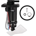 Balls 47-1061 Fuel Pump 2022-25 Gasgas/husqvarna/ktm 125/250/300/350/450/500. Fixed Price $169.16.