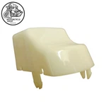 Kawasaki Genuine 2013-2020 Mule TERYX4 Brute Force Fuel Chamber REF#51072-0003. Fixed Price $21.84.