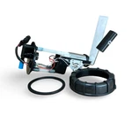 Genuine Polaris Fuel Pump Service Kit - 2207669. Fixed Price $175.00.
