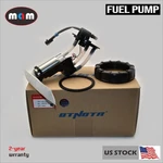 Fuel Pump Assy Fits 18-23 Polaris Ace 150/RANGER # 47-1021 2207141. Fixed Price $108.88.