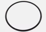 2006-2024 Yamaha Qfs Fuel Pump Tank Seal/gasket Raptor Kodiak Viking 1S3-24486-0. Fixed Price $24.99.