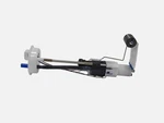 2010-2014 Polaris Sportsman Scrambler 550 850 Xp Fuel Pump Kit 2204401. Fixed Price $384.98.