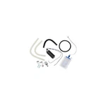 Balls Fuel Pump Rebuild Kit 47-2039. Fixed Price $93.75.