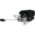 Balls 47-1050 Fuel Pump Assembly. Fixed Price $237.40.