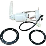 Moose Offroad Fuel Pump Module For Cf Moto 800-1030-PU. Fixed Price $178.95.