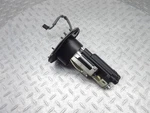 2005 04-05 Honda CBR1000RR Tested Fuel Pump Gas Petrol Sending Unit Oem. Fixed Price $278.99.