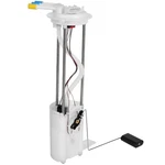 Eccpp Fuel Pump Replacement E3500M Compatible With Chevy For Chevrolet Gmc Si.... Fixed Price $74.40.