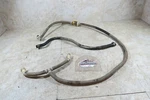 2009 Arctic Thundercat 1000, Fuel Line Hose (OPS1178). Fixed Price $55.07.