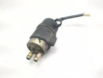 88-08 Honda Shadow Vlx VT600 Rear Fuel Pump 16710-MR1-015. Fixed Price $90.97.