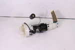 2012 Polaris Rzr 900 Xp Fuel Pump 2204502. Fixed Price $39.99.