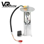 Efi Fuel Pump Assembly For 2016-2025 Polaris Outlaw 110 0455147 0455194 0455411. Fixed Price $55.80.