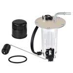 Fuel Pump Assembly #49040-0035 For Kawasaki Vulcan Nomad VN1700 2009-2013. Fixed Price $65.99.
