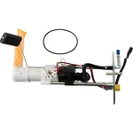 Moose Fuel Pump Module MOAA06W-X001-Y018. Fixed Price $178.95.