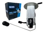 Fpf Fuel Pump Assembly For Kawasaki Vulcan 1700 Voyager Abs 20 23 #49040-0035. Fixed Price $199.99.