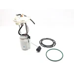 Honda 2018 Pioneer SXS1000M3 Gas Fuel Tank Pump 3423 16700-HL3-A02. Fixed Price $50.79.