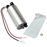Fuel Pump For Honda Oem 16700-MEN-A52 16700-MEN-A51 16700-MEN-A32 16700-MEN-A31. Fixed Price $28.00.