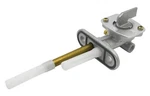 Fuel Tank Petcock For Yamaha V-star XVS650 1998-2008 Gas Switch. Fixed Price $13.45.