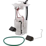Balls Fuel Pump Module 47-1081. Fixed Price $180.42.