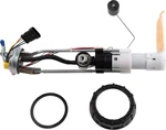 Moose Offroad 500-1179-PU Fuel Pump Module Can-am. Fixed Price $161.06.