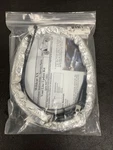 Oem Arctic Cat 0437-161 Vent Line Hose Kit Fuel Gas. Fixed Price $22.99.