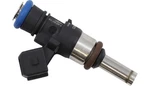 Moose Utility 1022-0278 Fuel Injector. Fixed Price $34.95.