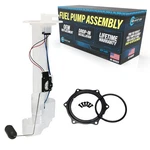 Fits 2012-2023 Kawasaki TERYX/4 750/800 49040-0716 Fuel Pump Module Assembly Qfs. Fixed Price $198.98.