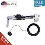 Fuel Pump Cfmoto Cforce 800 X8 Uforce 500HO 1000 7020-150900 Usa. Fixed Price $52.99.