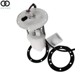 901F-150900 Cfmoto 400 500 Ho Cforce X800 Efi Gas Fuel Pump. Fixed Price $28.74.