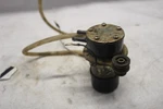 Fuel Pump Assy 49040-1006 1983 Kawasaki Atv KLT200. Fixed Price $110.00.
